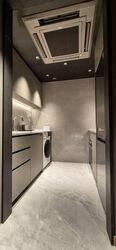 Lentor Gardens Residences (D26), Apartment #598221201
